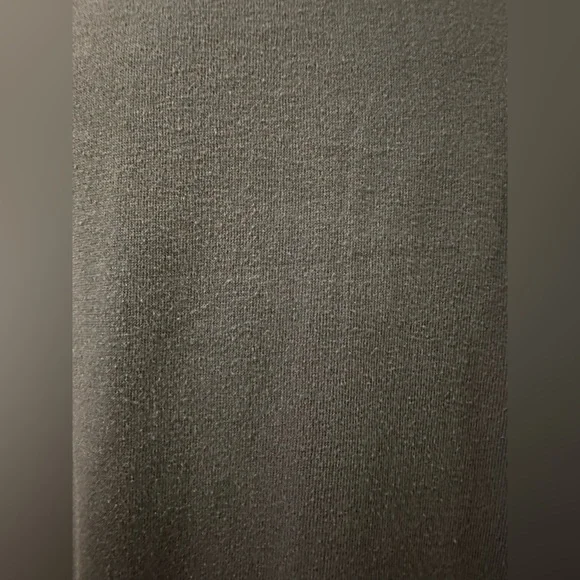 The Rolling Stones Women's Crewneck Sweater - Blue with Multicolor Graphics XL - Picture 10 of 10